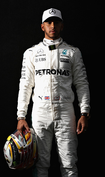2017f1车手官方照_高清图集_新浪网