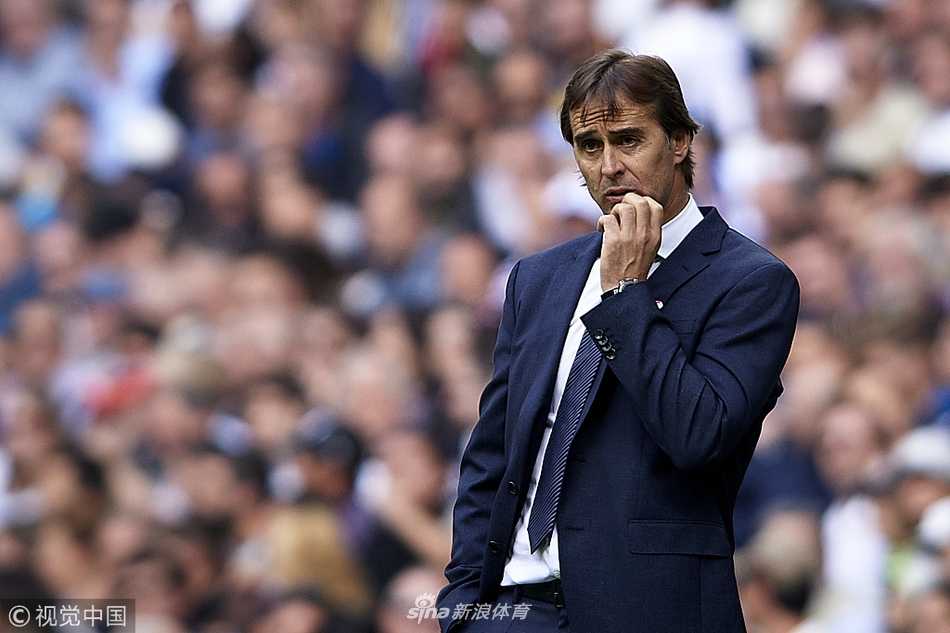 [西甲]皇马1-2莱万特