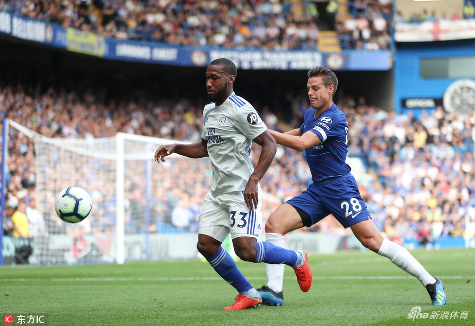 阿兹皮利奎塔防守