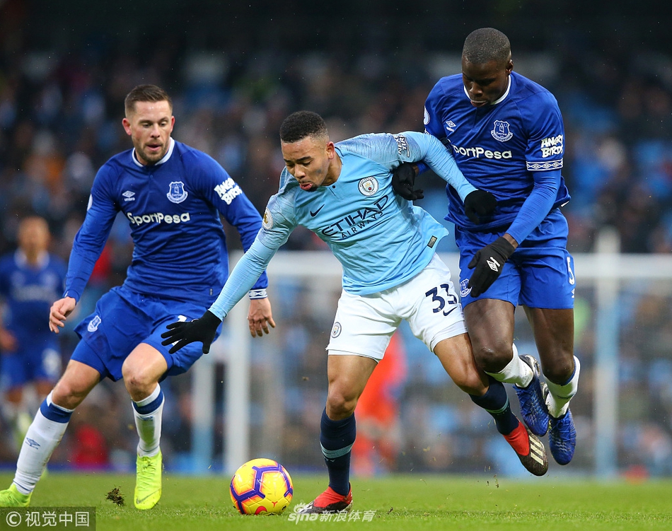 祖玛防守热苏斯