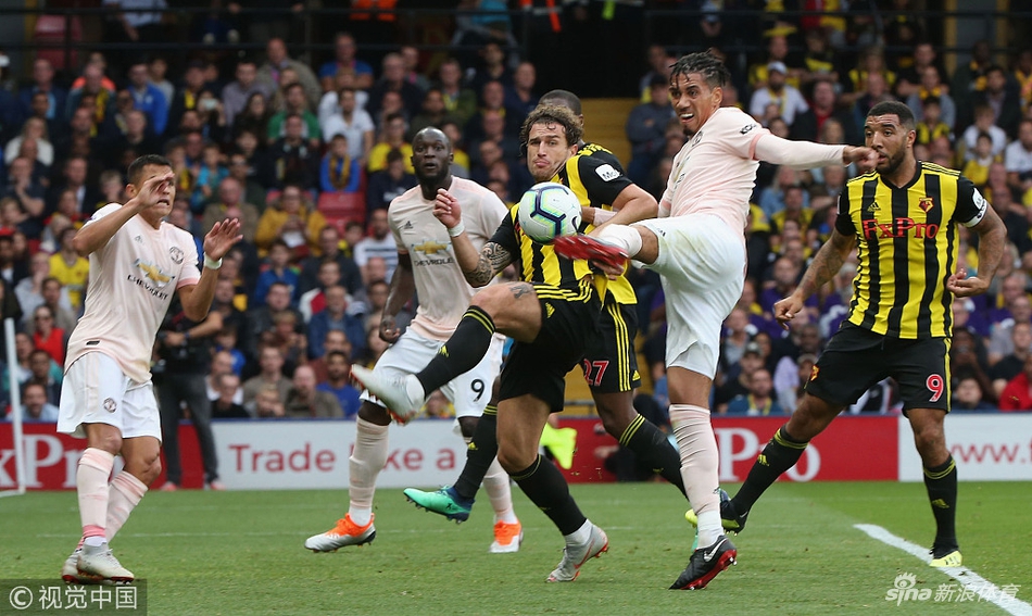 斯莫林破门瞬间