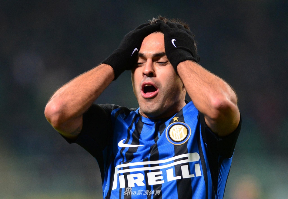 埃德尔错失良机