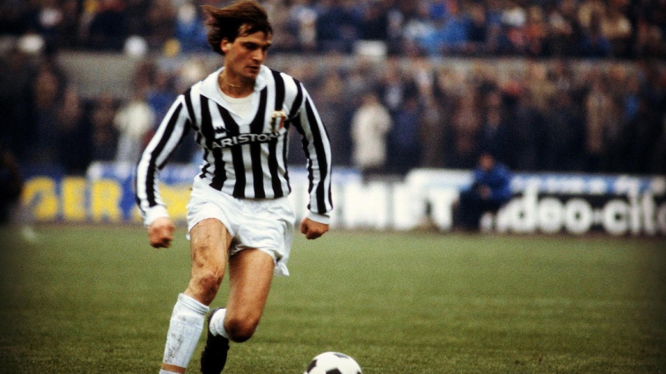 中前卫 塔尔德利