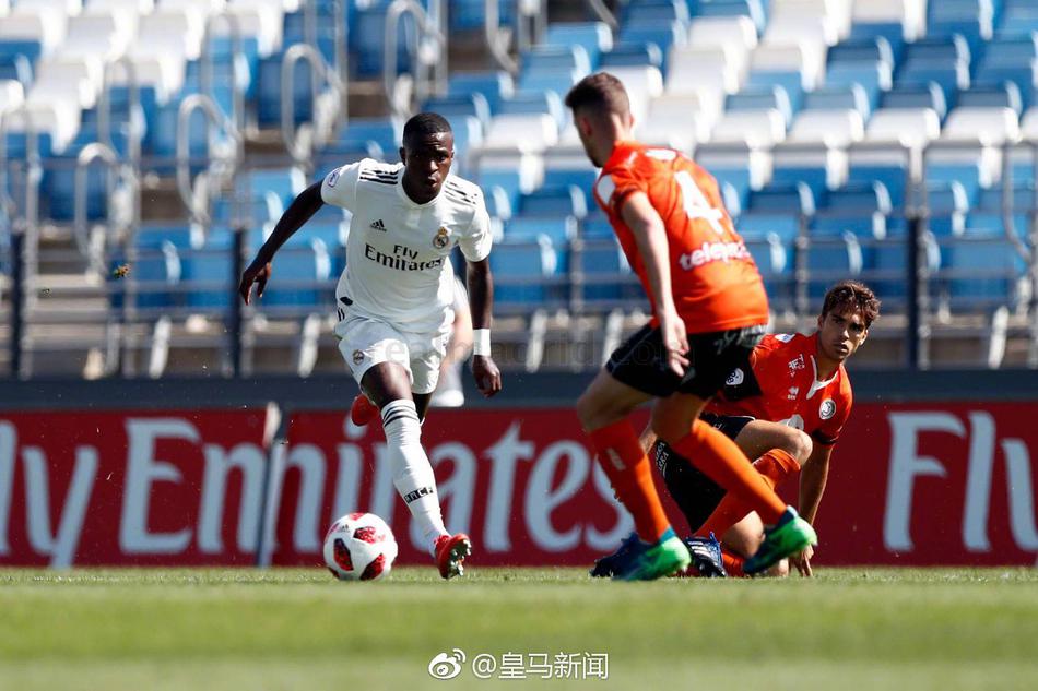 皇马超新星经典庆祝