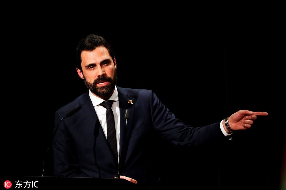 巴萨大将获加泰体育奖最佳球员