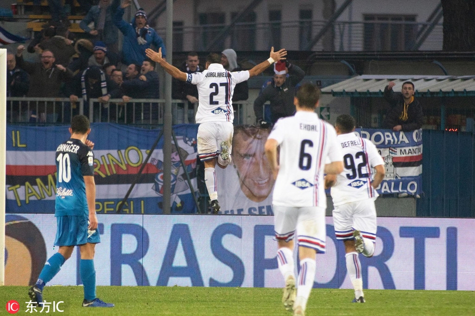 越老越妖！夸神平巴蒂神纪录