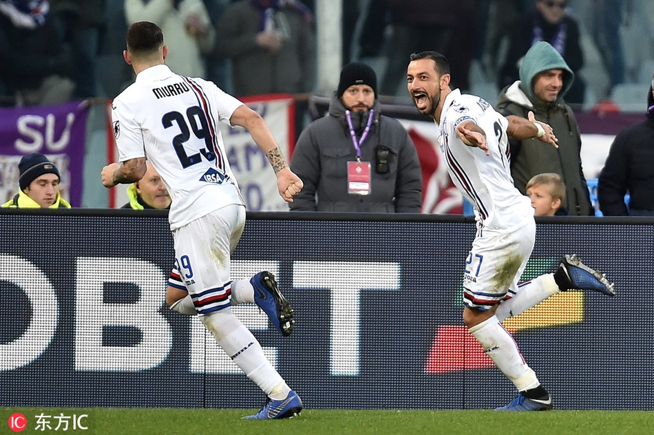 越老越妖！夸神平巴蒂神纪录