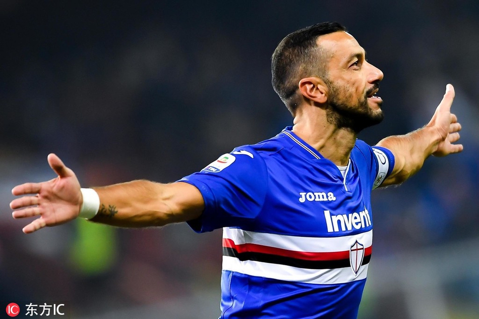 越老越妖！夸神平巴蒂神纪录