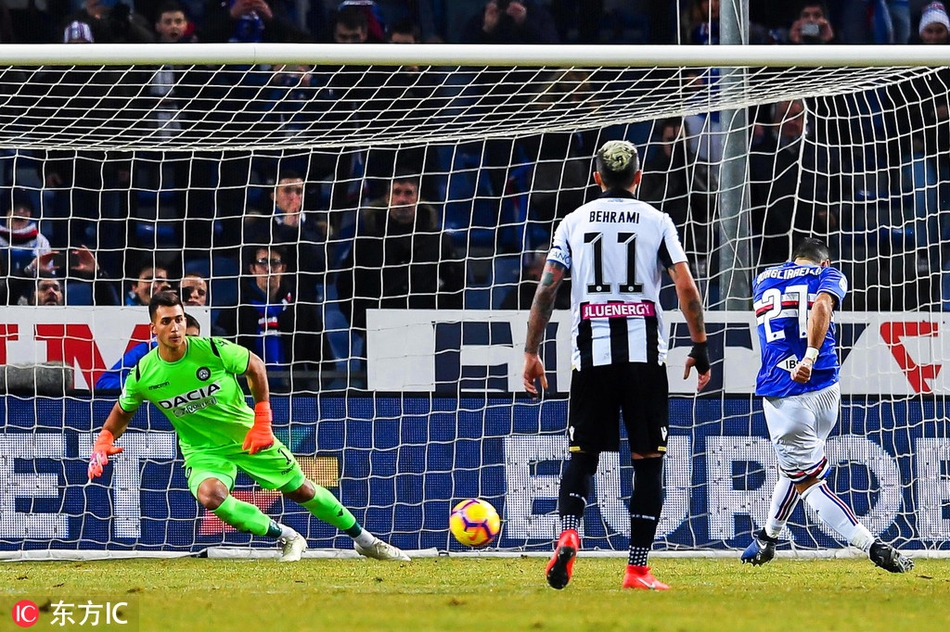 越老越妖！夸神平巴蒂神纪录