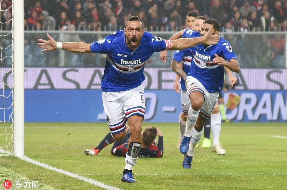 越老越妖！夸神平巴蒂神纪录