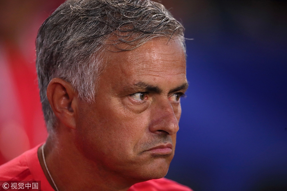 【国冠杯】曼联点球10-9AC米兰