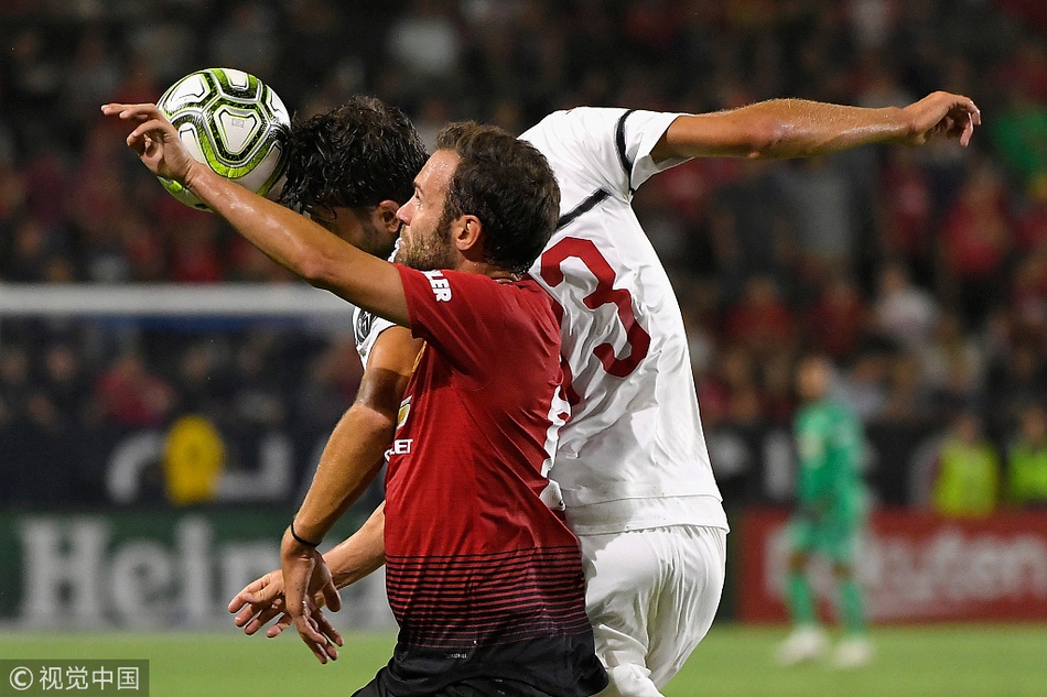 【国冠杯】曼联点球10-9AC米兰