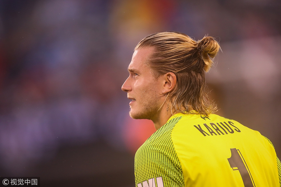 【国际冠军杯】曼城2-1利物浦