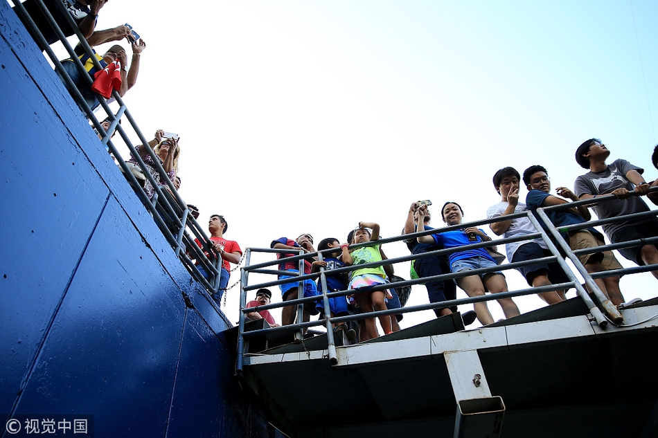 【国际冠军杯】热刺4-1罗马