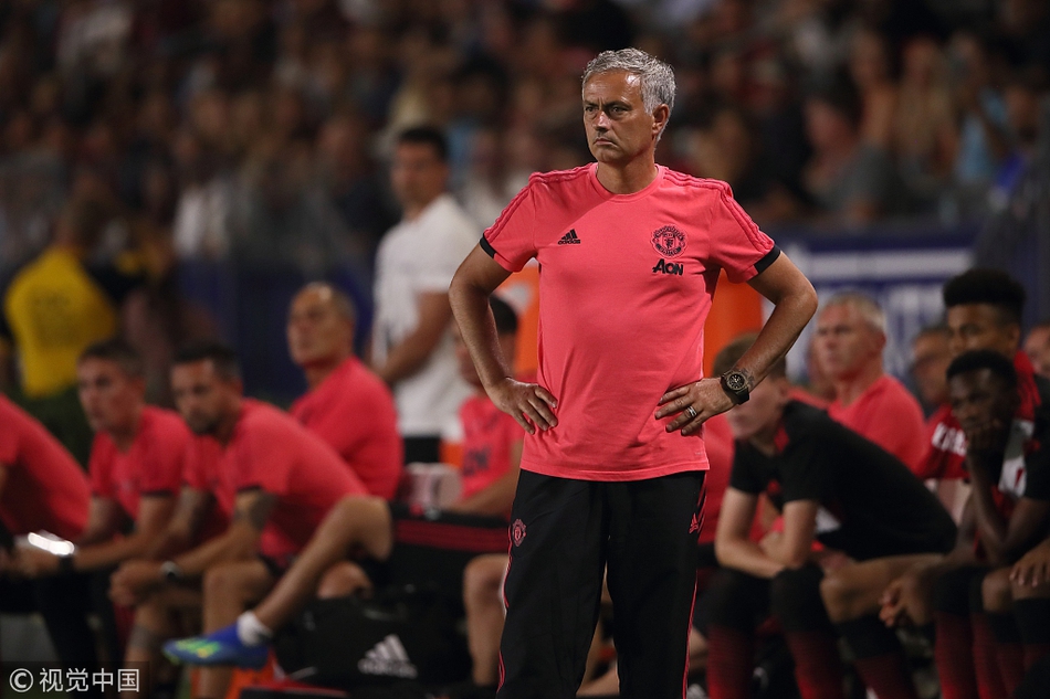 【国冠杯】曼联点球10-9AC米兰