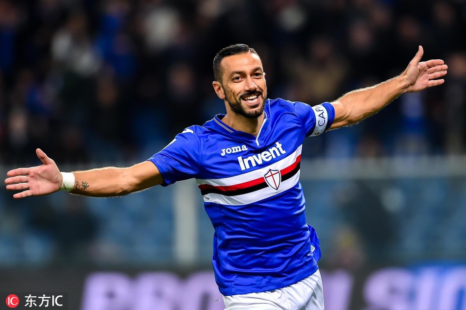 越老越妖！夸神平巴蒂神纪录