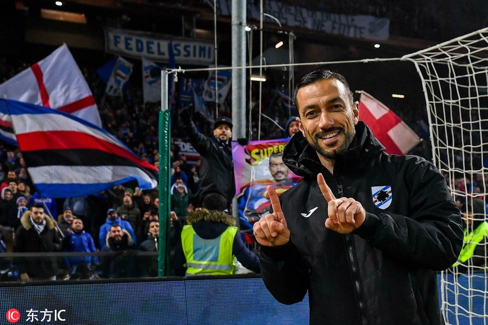 越老越妖！夸神平巴蒂神纪录