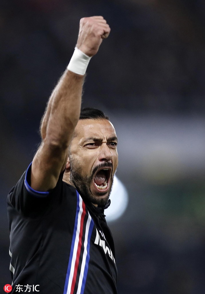 越老越妖！夸神平巴蒂神纪录