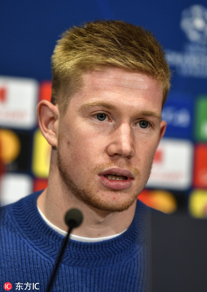 瓜迪奥拉变成行走的表情包