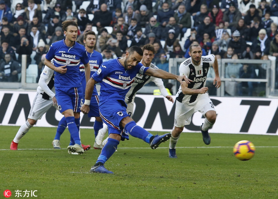 越老越妖！夸神平巴蒂神纪录