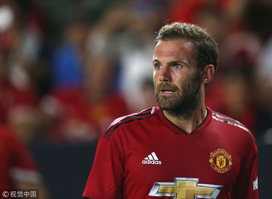 【国冠杯】曼联点球10-9AC米兰