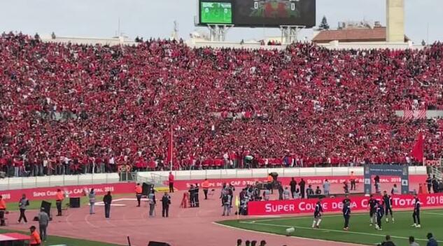 15 卡萨布兰卡维达德