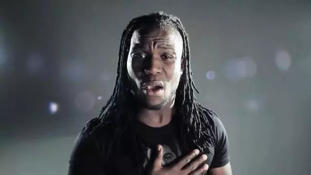 他曾效力皇马 3年半后终又进球