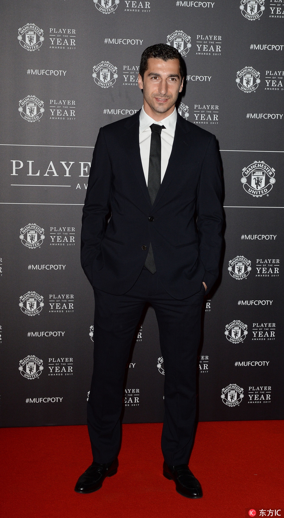 5 / 7 2016国际冠军杯中国赛前瞻,穆里尼奥携曼联抵达上海,众将西装