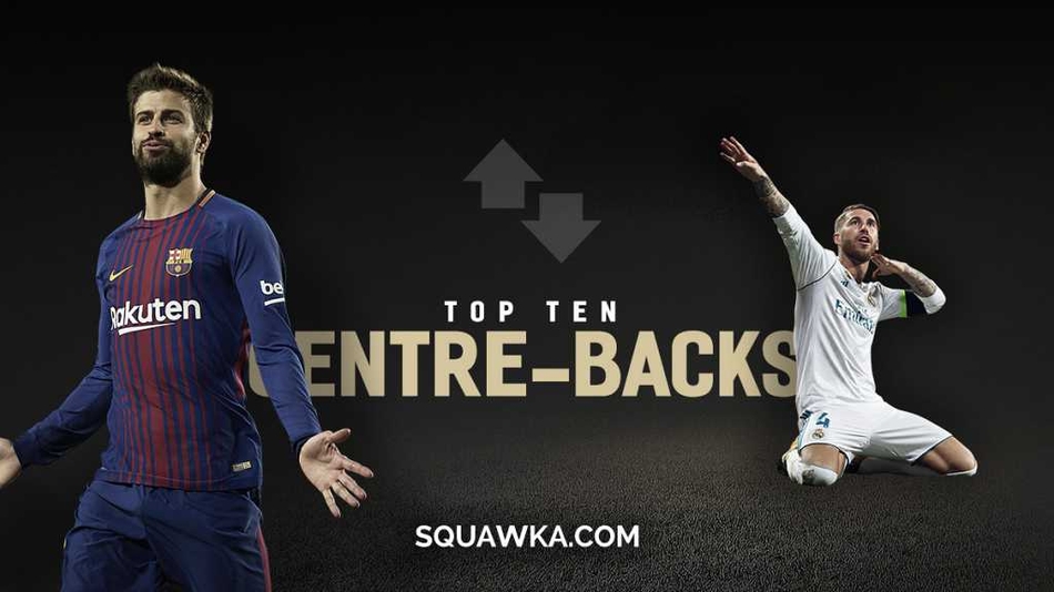 9 马基尼奥斯 巴黎圣日耳曼