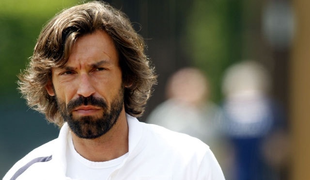 提到"球风优雅"，你最先想到谁