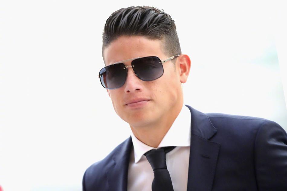 舔屏j罗这颜值真是逆天啊