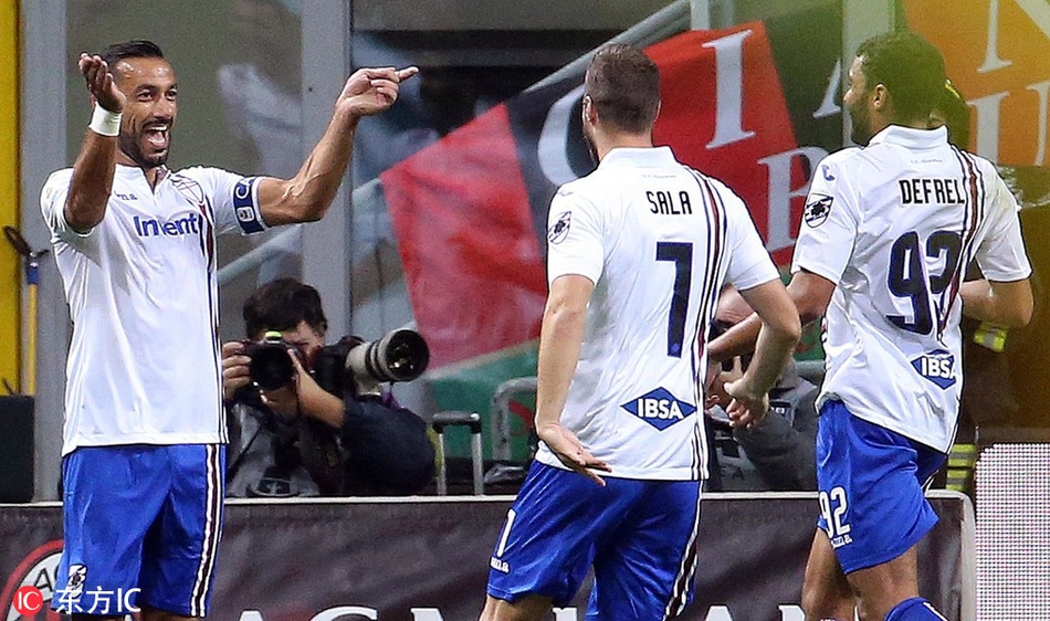 越老越妖！夸神平巴蒂神纪录