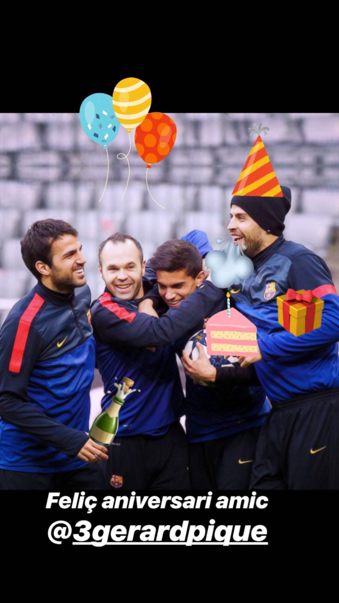 皮克获生日祝福_高清图集_新浪网