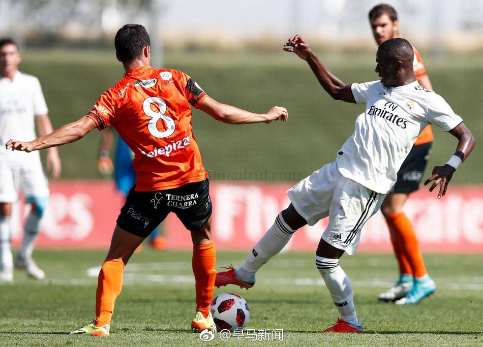 皇马超新星经典庆祝