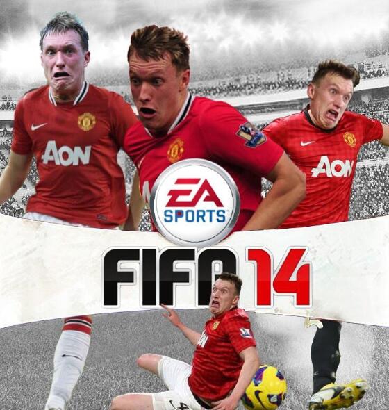 别争了！足坛第一表情帝是他