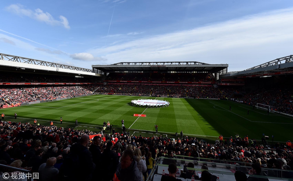 杰拉德绝杀 传奇赛利物浦3-2AC米兰