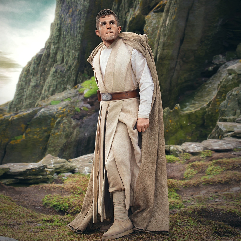 普利西奇 19岁 多特