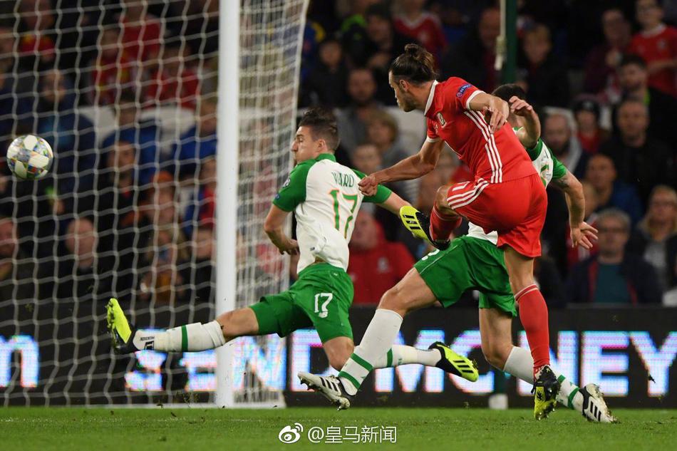 皇马新领袖到国家队也是王