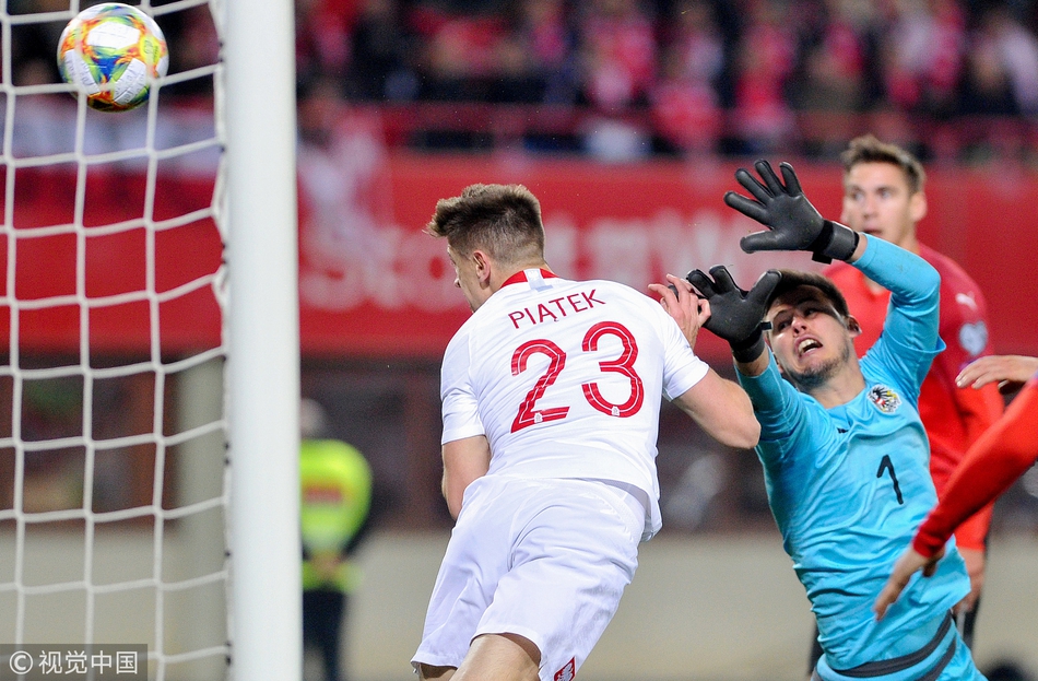 AC米兰锋霸发威 波兰客胜强敌