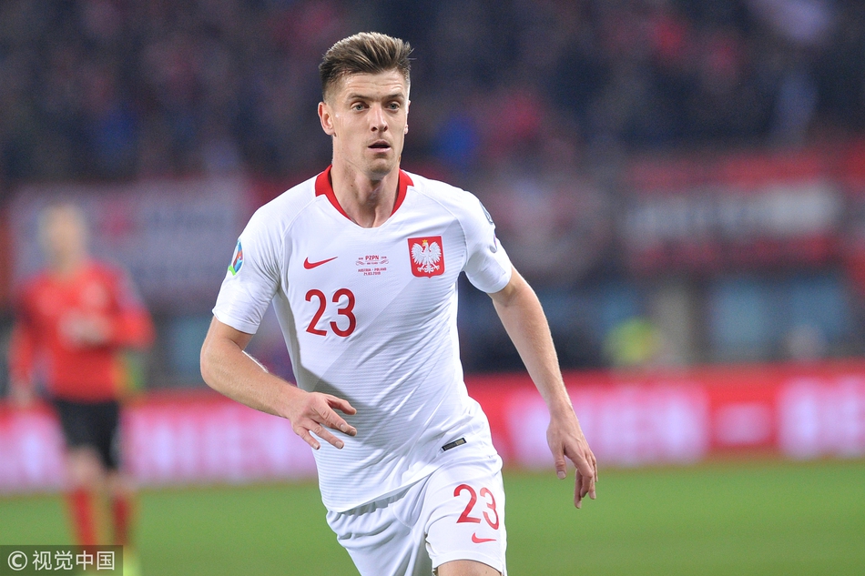 AC米兰锋霸发威 波兰客胜强敌