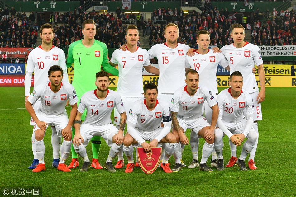 AC米兰锋霸发威 波兰客胜强敌