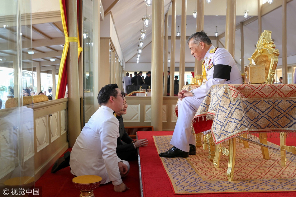 莱斯特城前主席维猜遗体火化