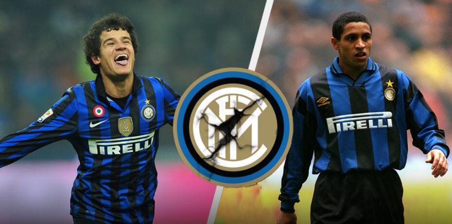 如果国米再耐心一点？