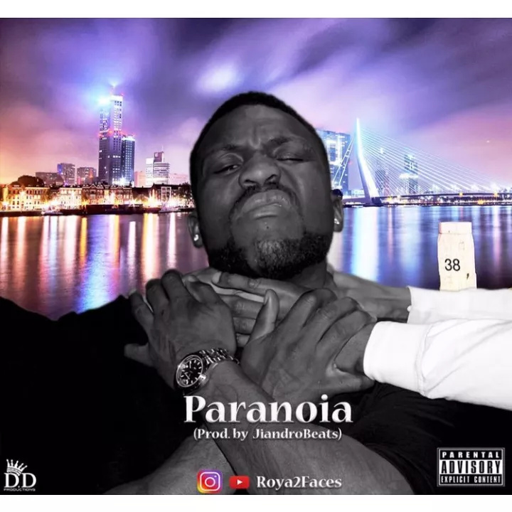 他曾效力皇马 3年半后终又进球