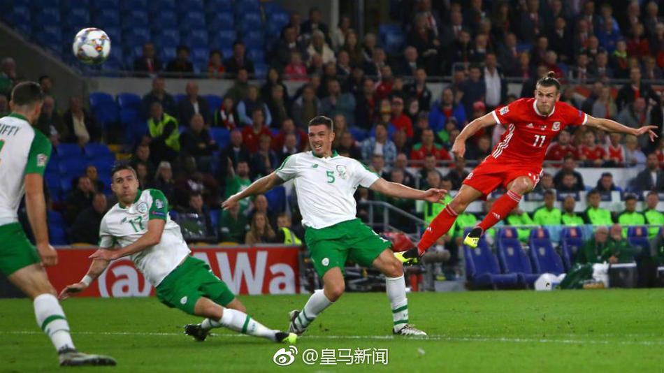 皇马新领袖到国家队也是王