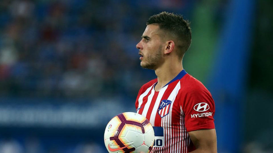 2 卢卡斯埃尔南德斯 8000万欧元马竞转会到拜仁