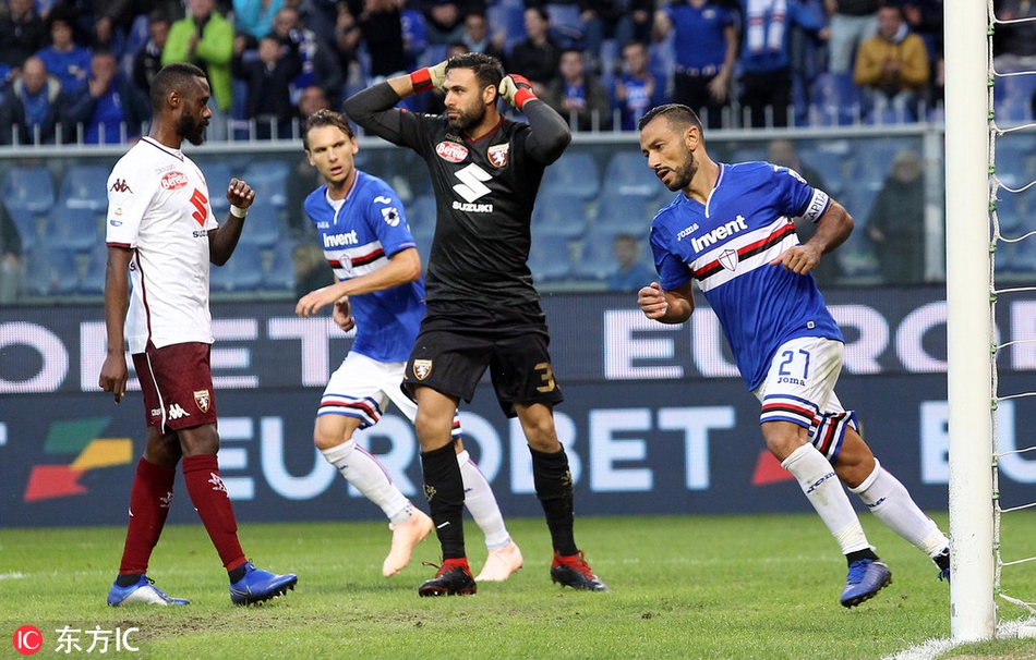 越老越妖！夸神平巴蒂神纪录