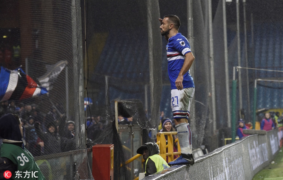 越老越妖！夸神平巴蒂神纪录