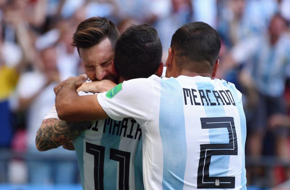 梅西短期内不回归国家队