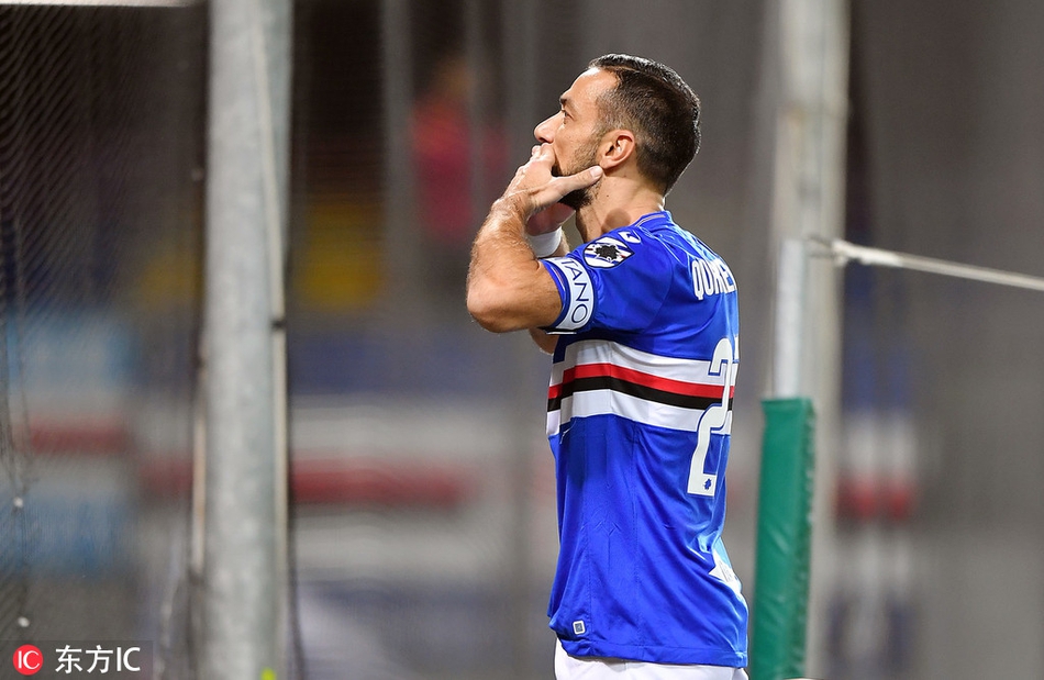 越老越妖！夸神平巴蒂神纪录